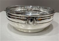 Bowl Floriddia Gioielli in Silver ARG170 - ARG170